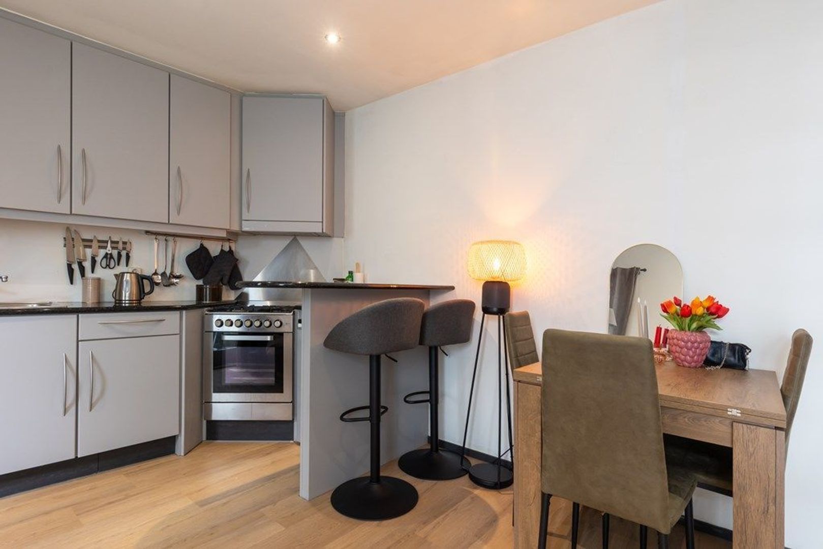 Grote Gracht 81 A02, Maastricht foto-4