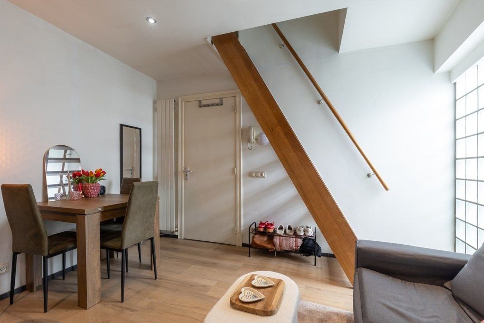 Grote Gracht 81 A02, Maastricht foto-8