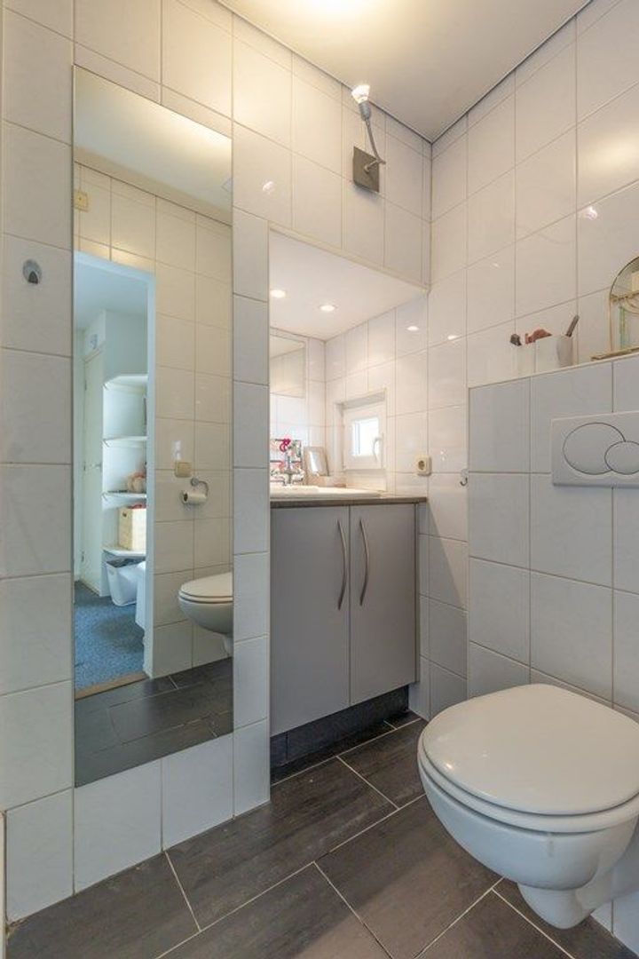 Grote Gracht 81 A02, Maastricht foto-14