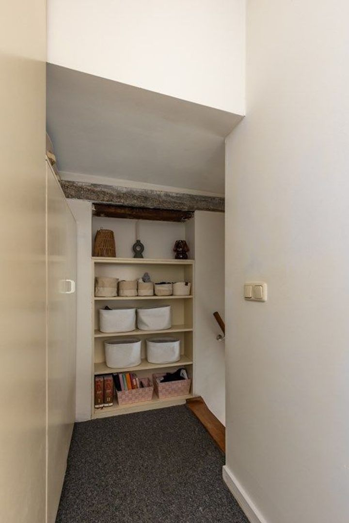 Grote Gracht 81 A02, Maastricht foto-11