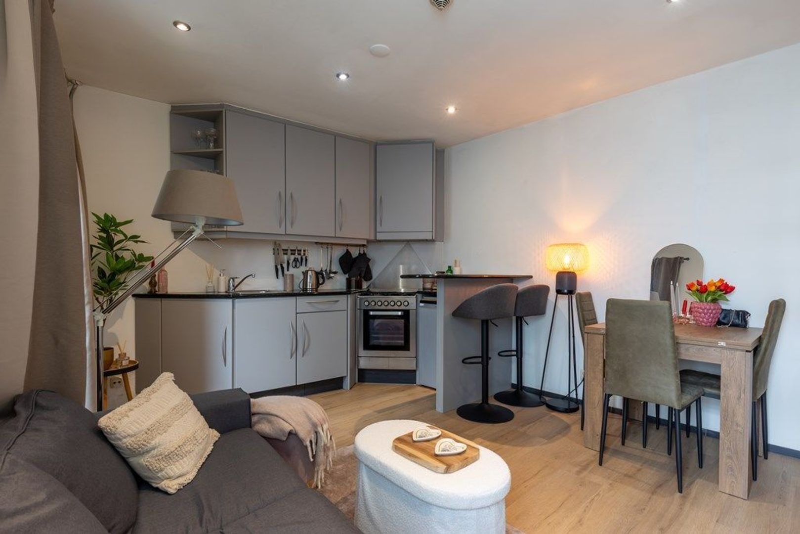 Grote Gracht 81 A02, Maastricht foto-3