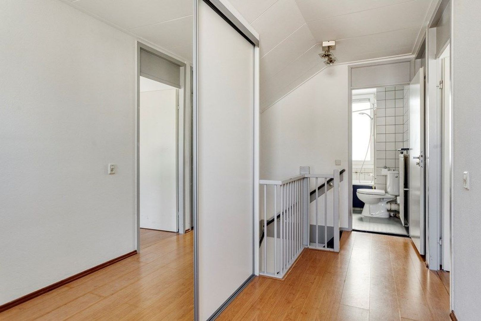 Moselborg 10, Maastricht foto-11