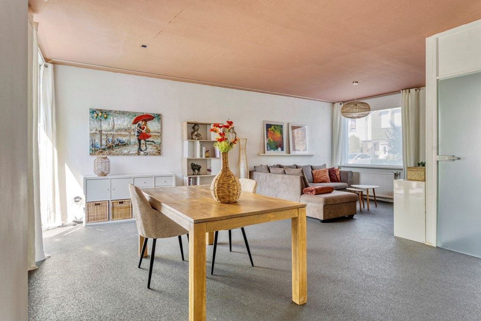 Moselborg 10, Maastricht foto-6