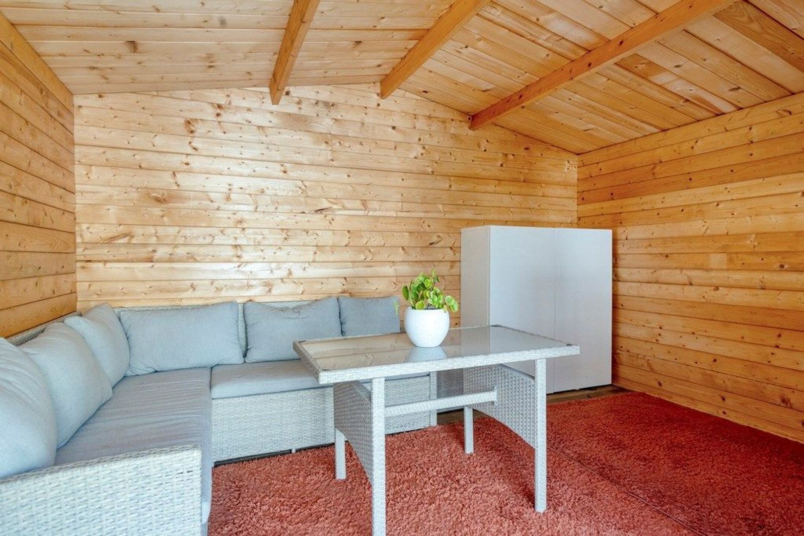 Moselborg 10, Maastricht foto-18