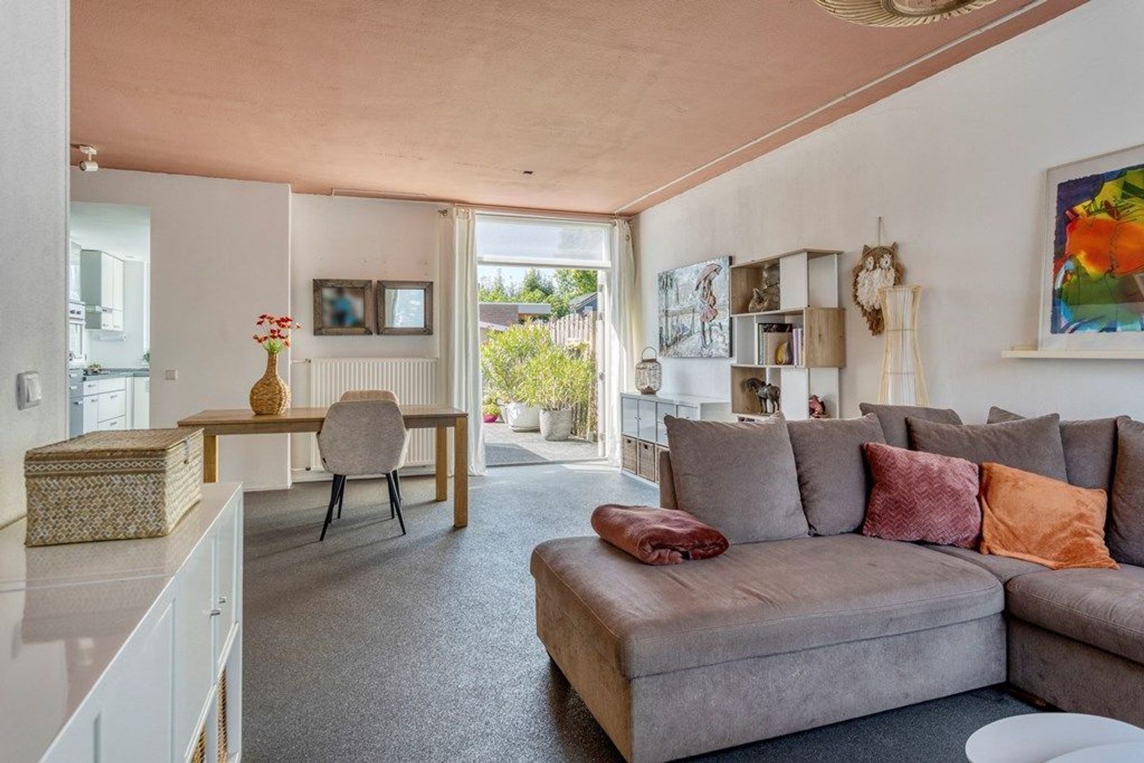 Moselborg 10, Maastricht foto-3