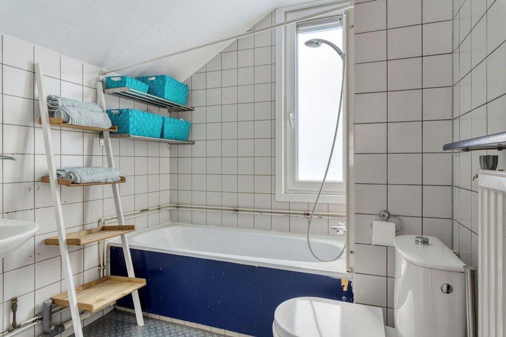 Moselborg 10, Maastricht foto-13