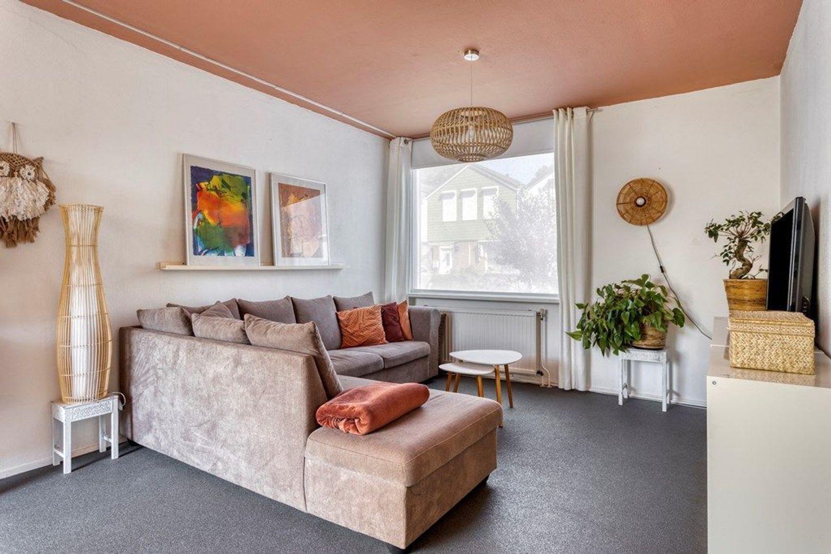 Moselborg 10, Maastricht foto-5