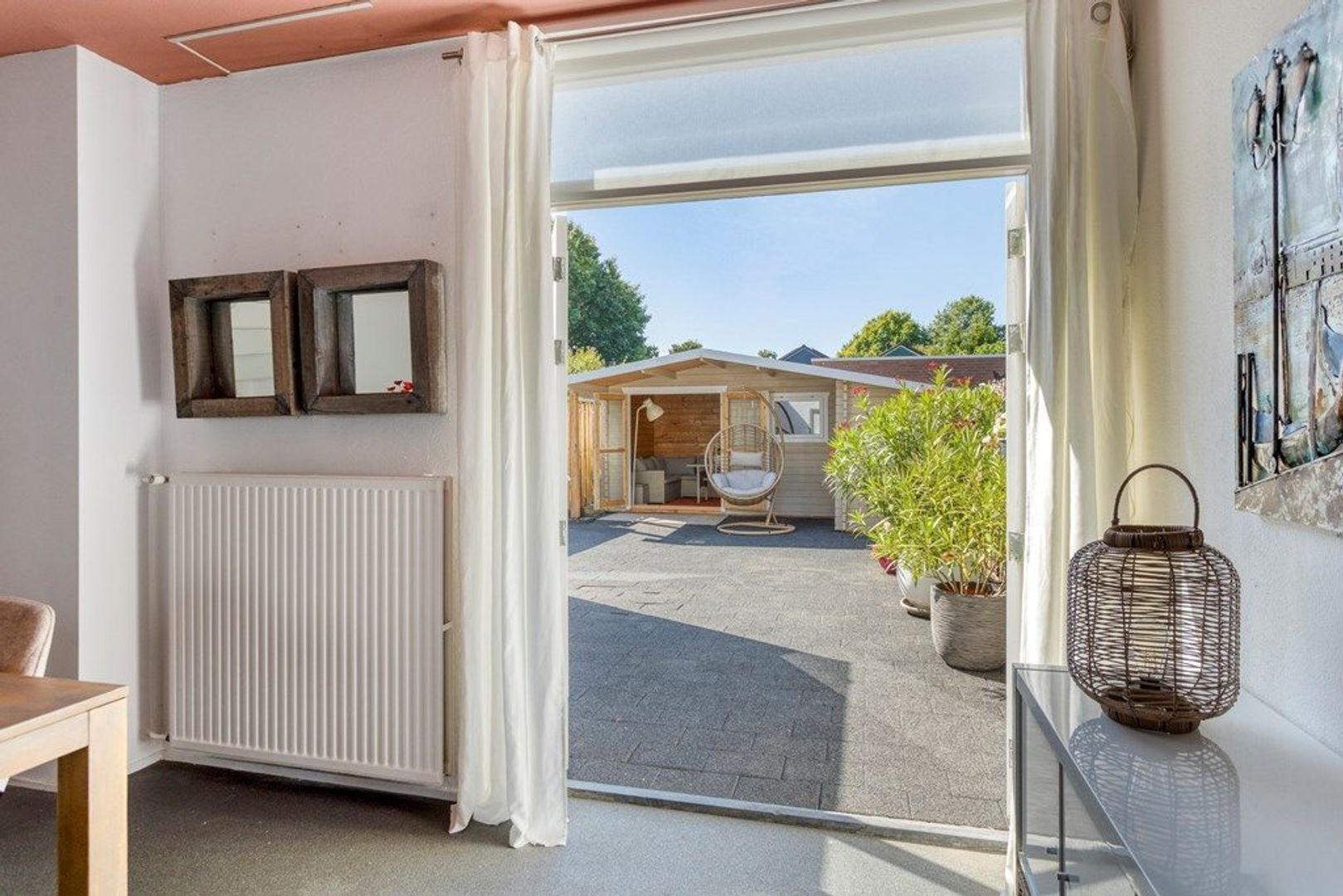 Moselborg 10, Maastricht foto-10