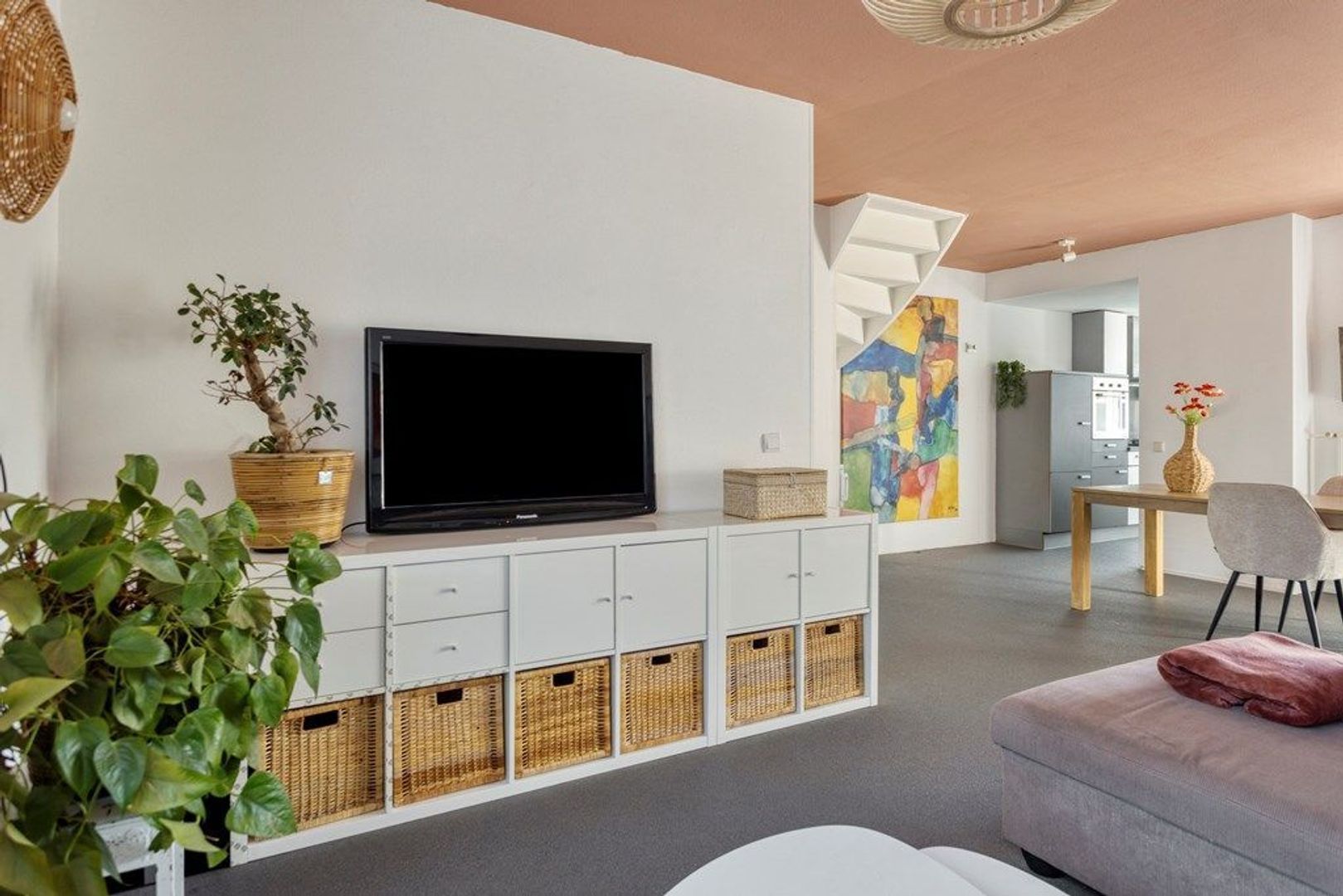 Moselborg 10, Maastricht foto-9