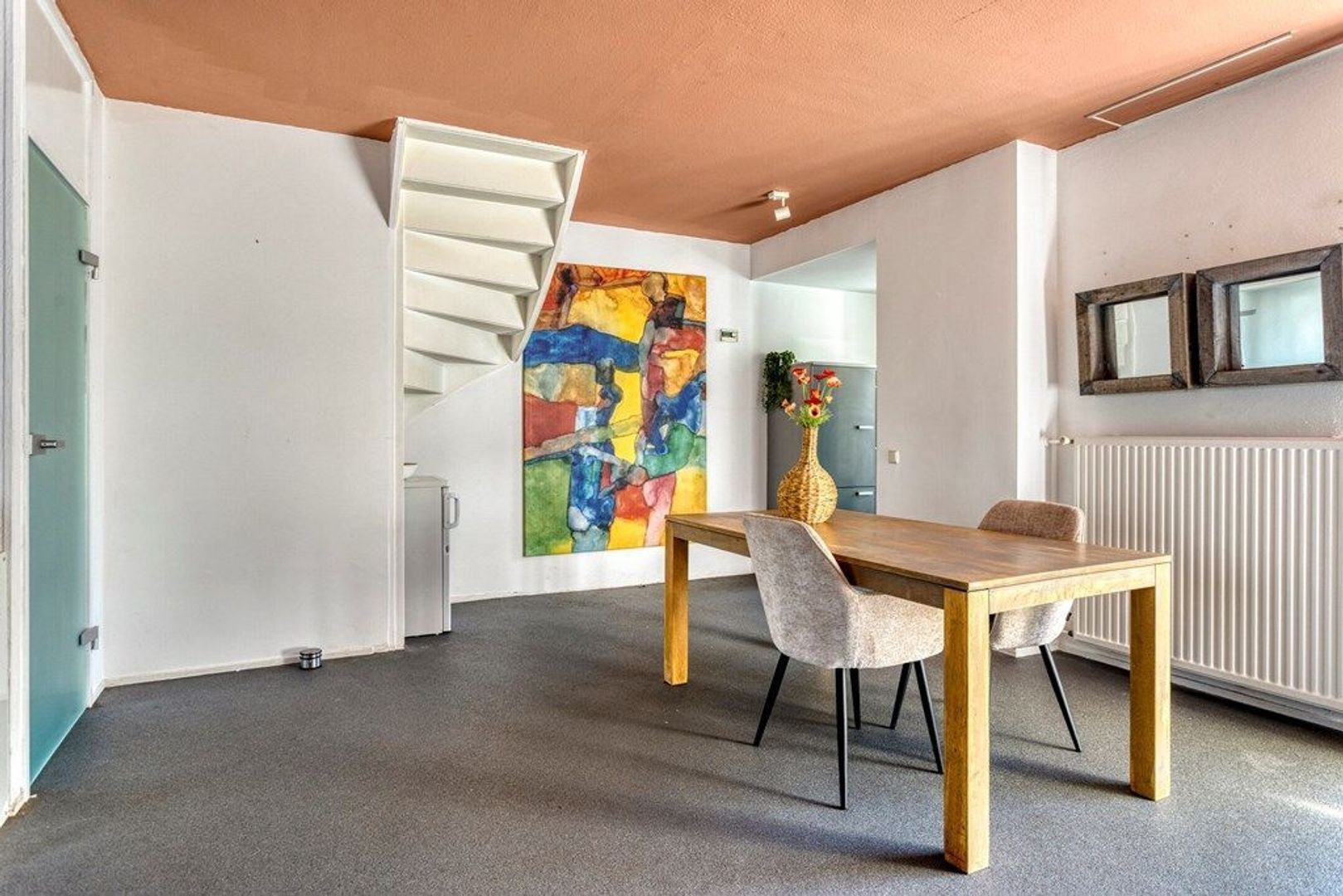 Moselborg 10, Maastricht foto-4