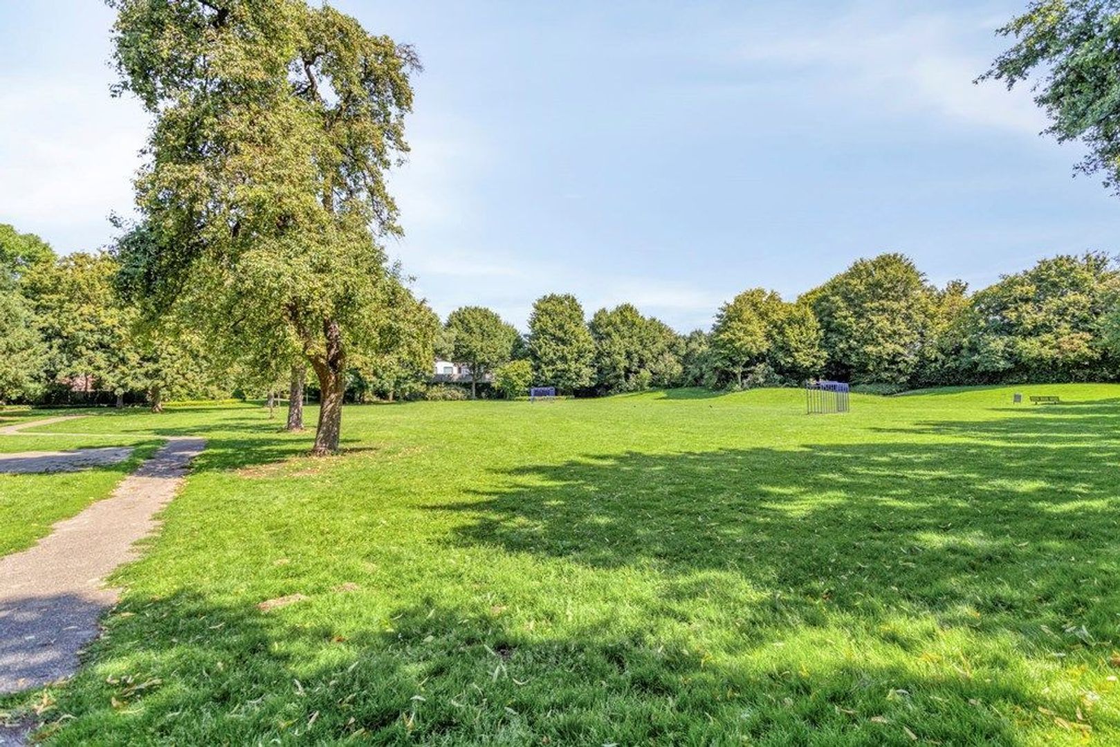 Moselborg 10, Maastricht foto-20