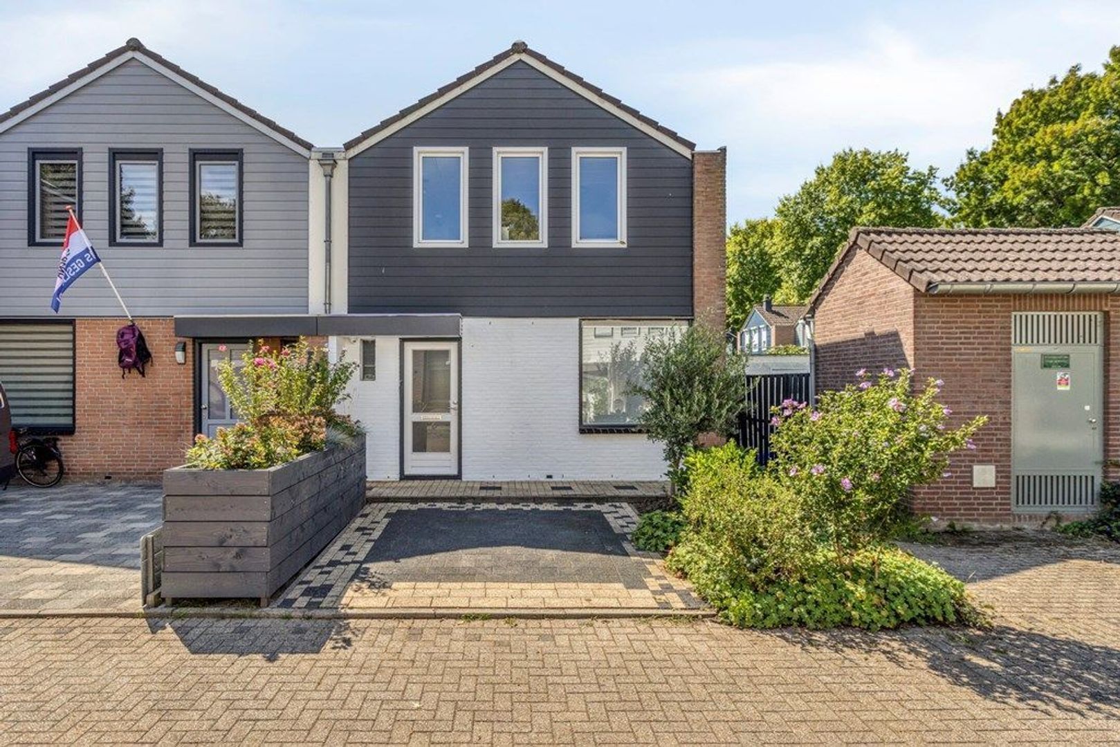 Moselborg 10, Maastricht foto-23