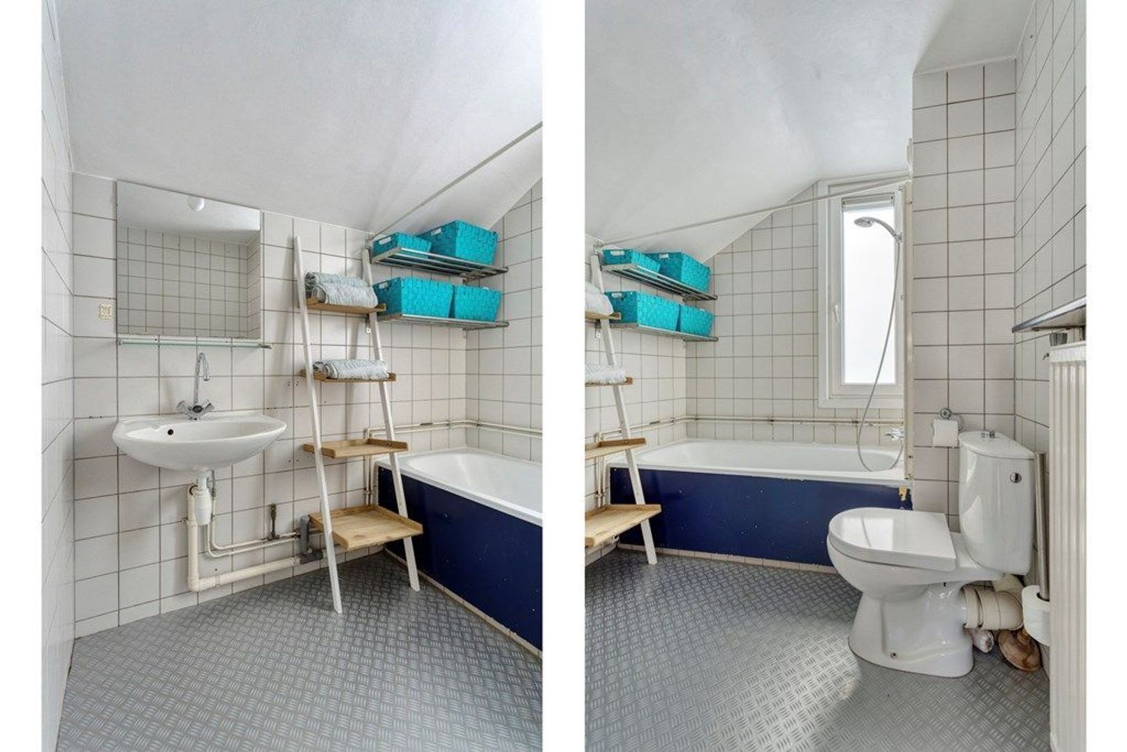 Moselborg 10, Maastricht foto-14