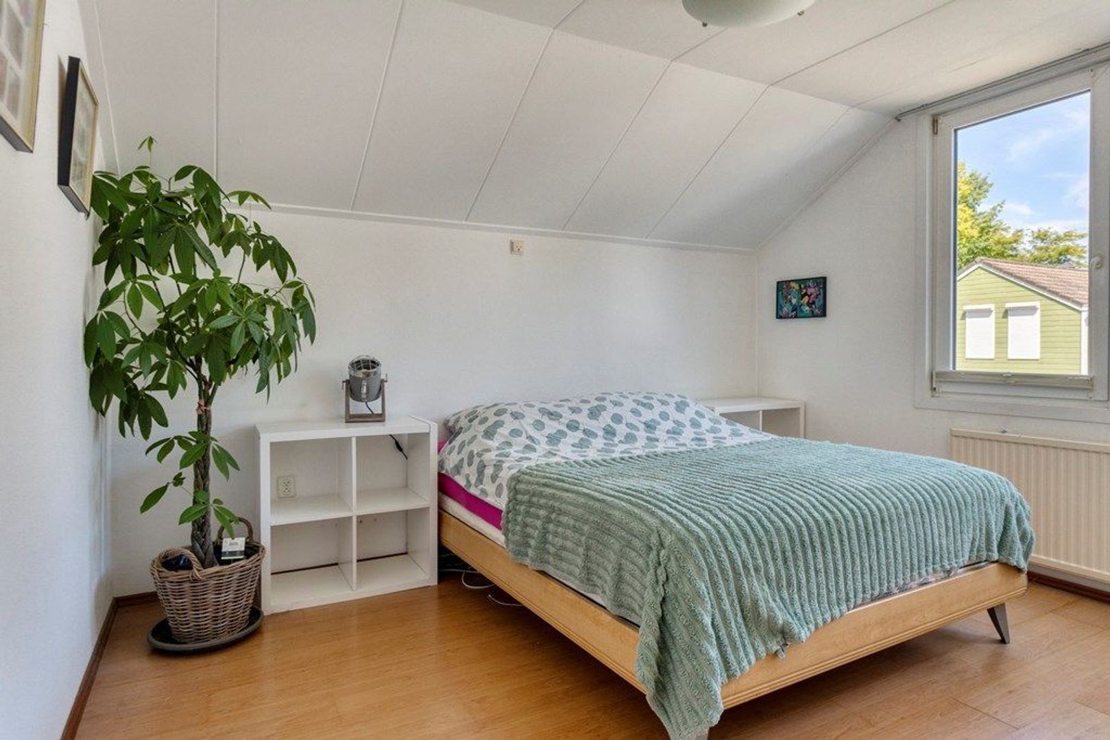 Moselborg 10, Maastricht foto-12