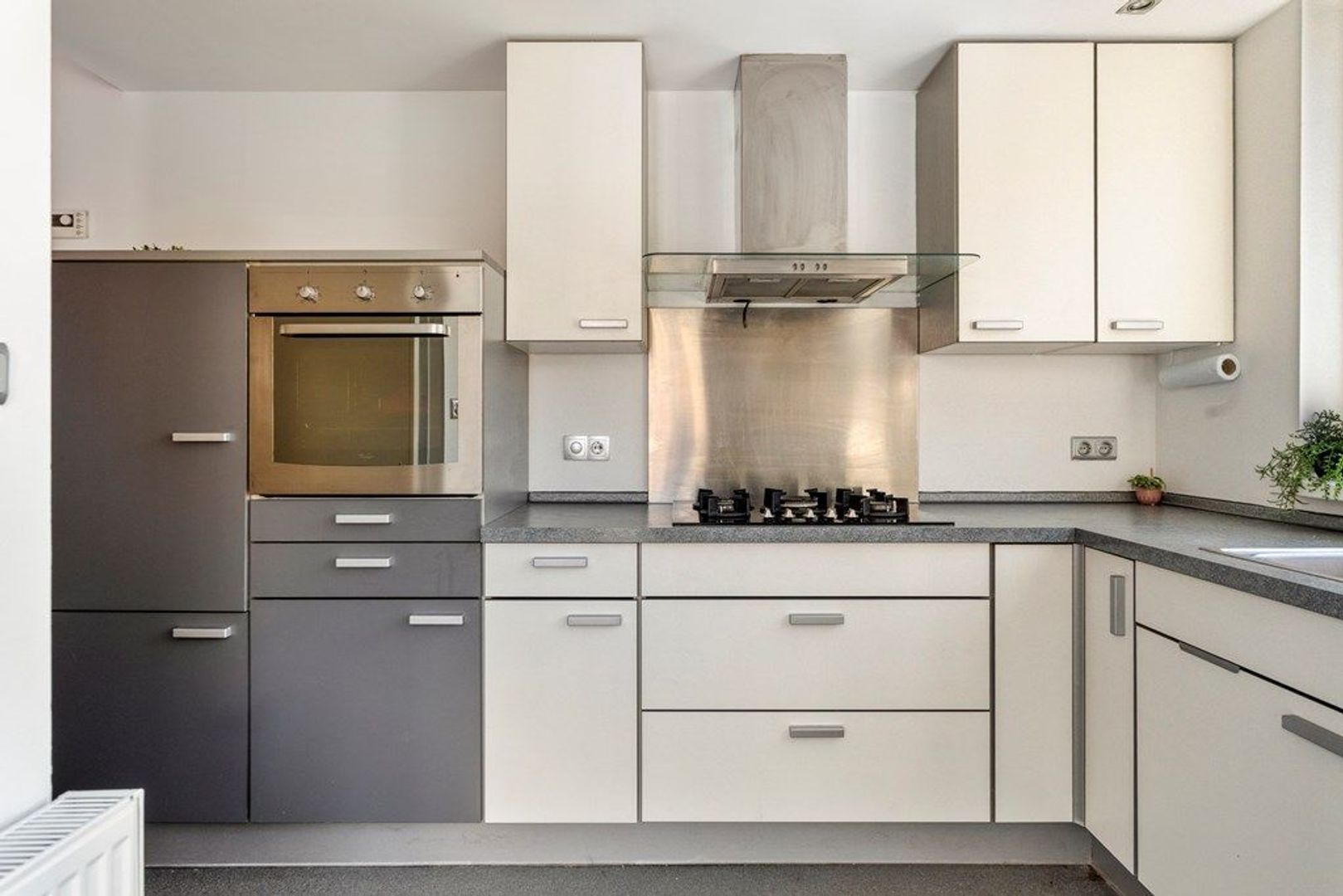 Moselborg 10, Maastricht foto-8