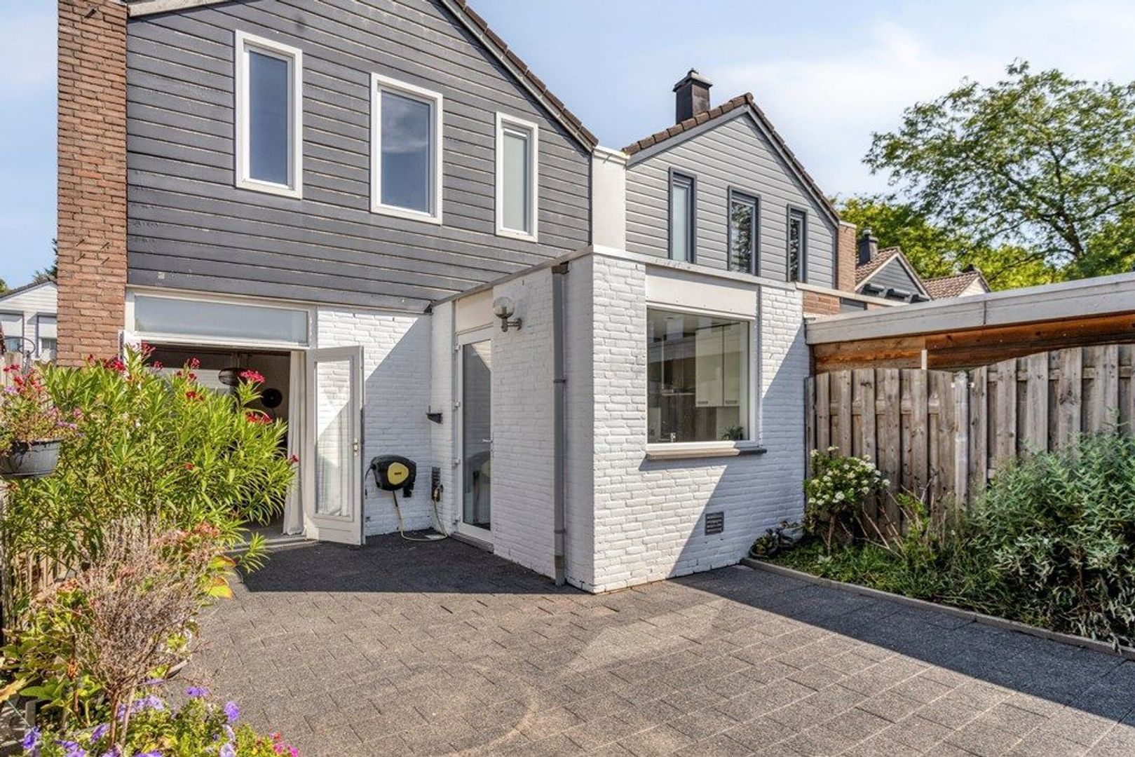 Moselborg 10, Maastricht foto-17