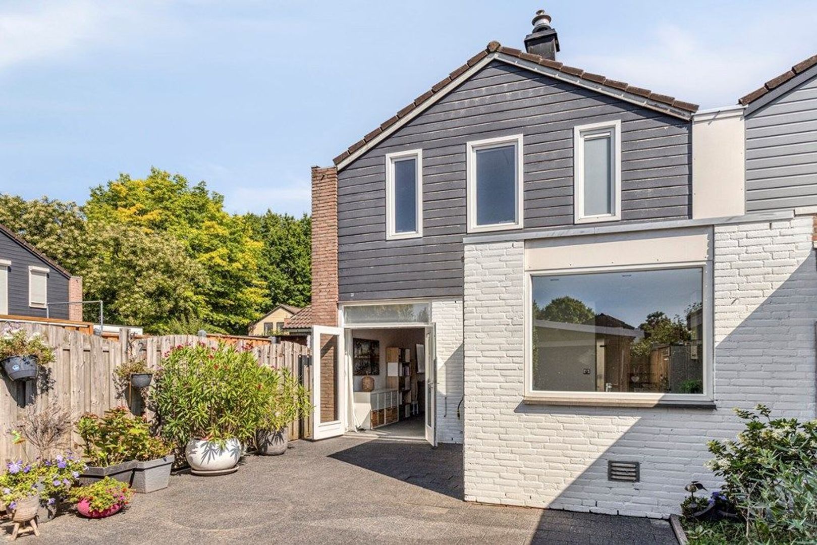 Moselborg 10, Maastricht foto-16