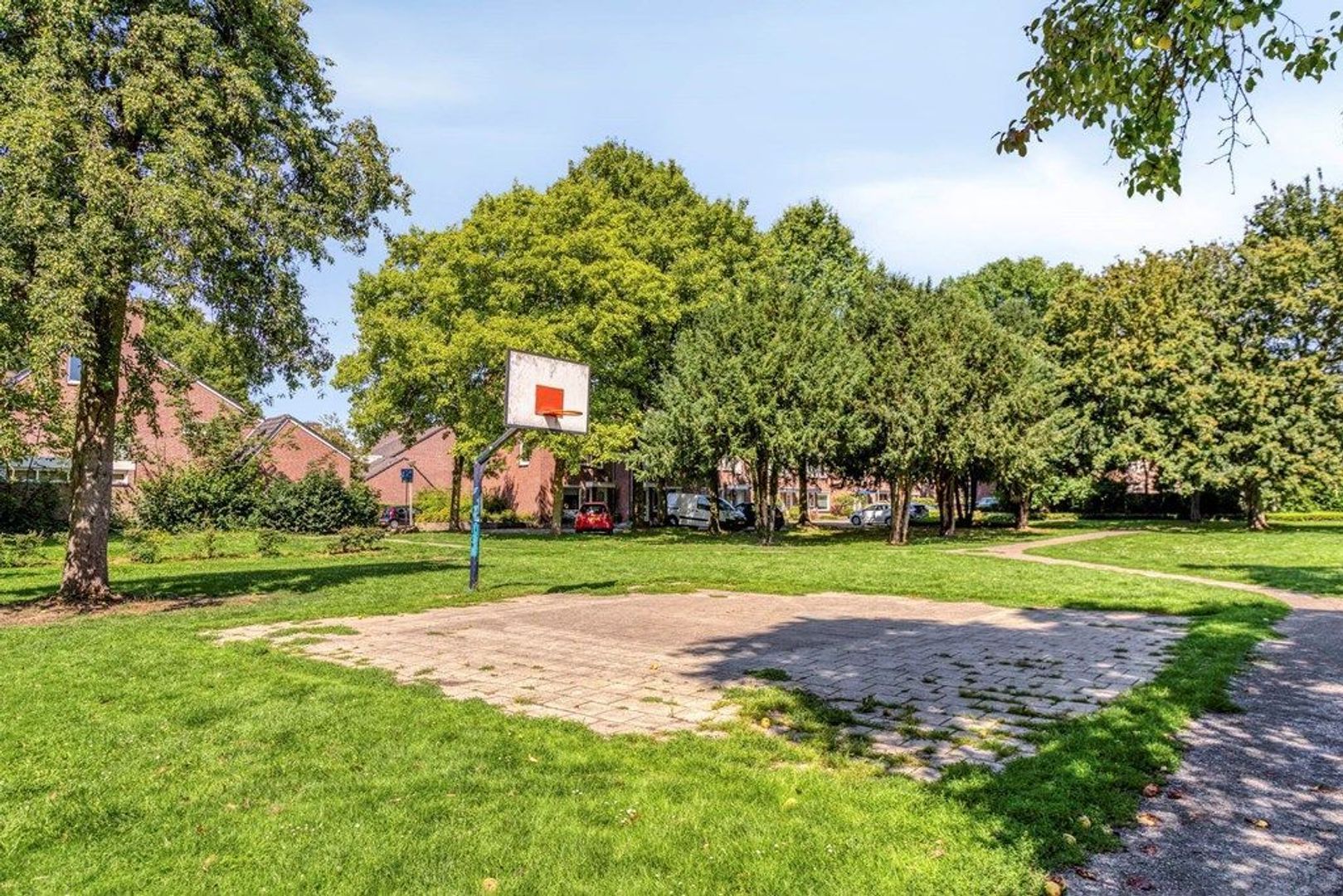 Moselborg 10, Maastricht foto-21