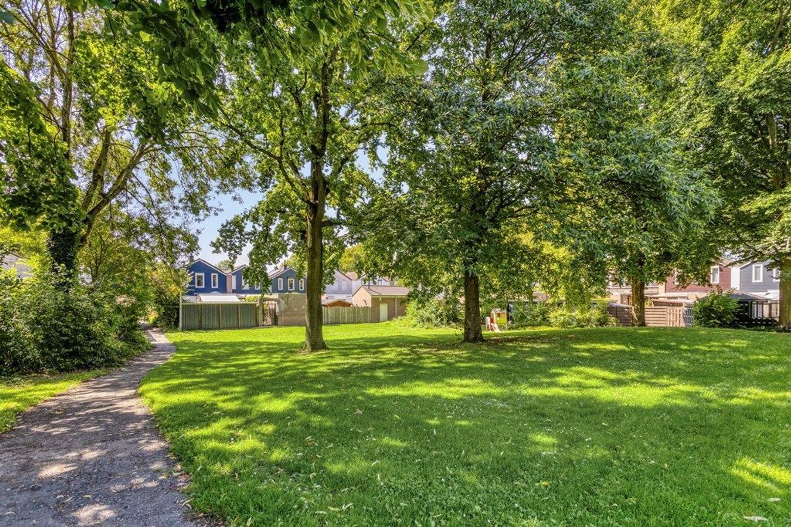 Moselborg 10, Maastricht foto-22