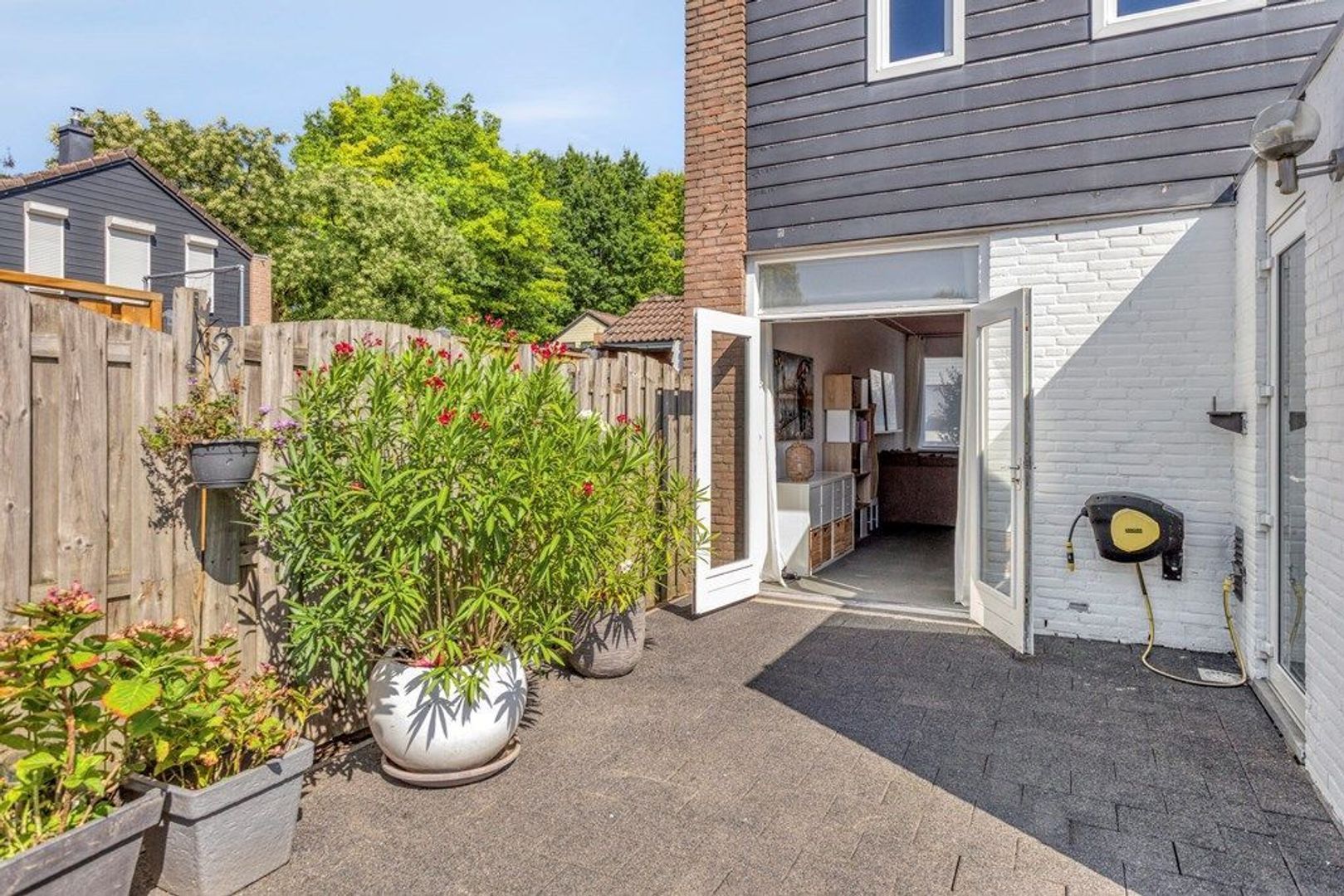 Moselborg 10, Maastricht foto-15