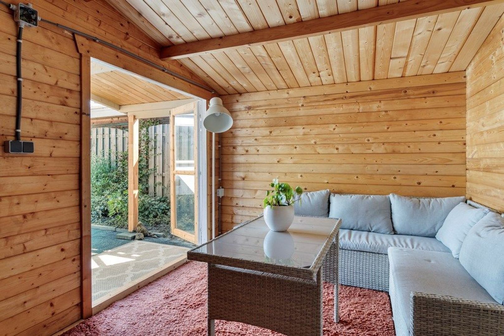 Moselborg 10, Maastricht foto-19