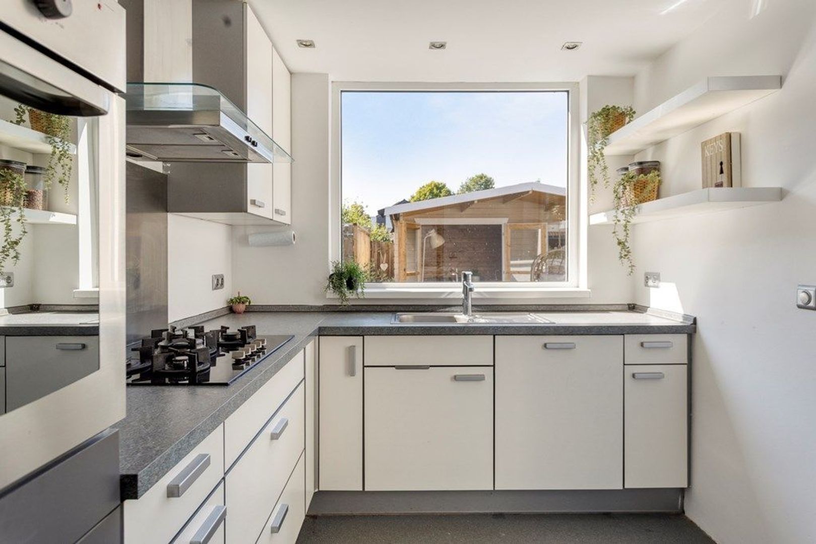 Moselborg 10, Maastricht foto-7