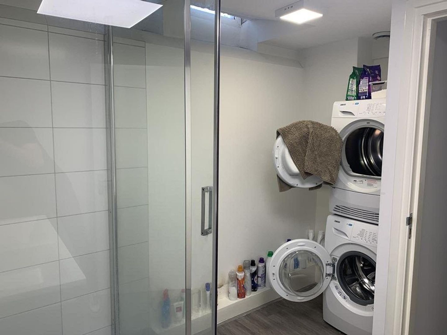 Heerderweg 142 A K1, Maastricht foto-6