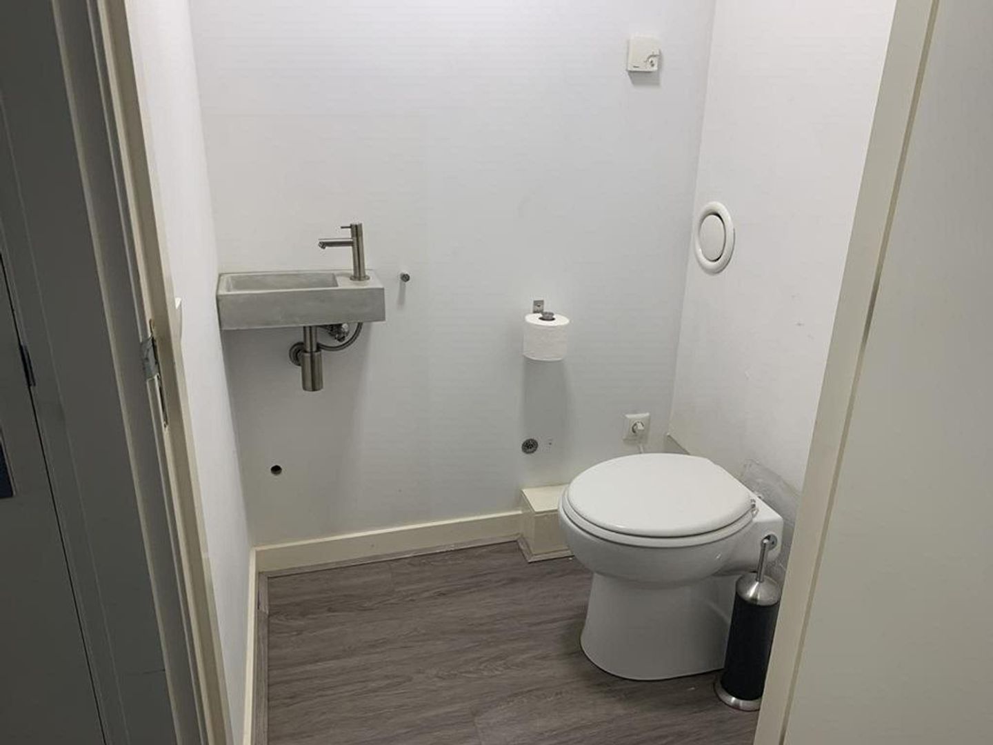 Heerderweg 142 A K1, Maastricht foto-7