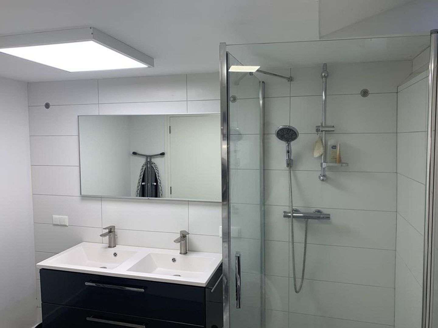 Heerderweg 142 A K1, Maastricht foto-5