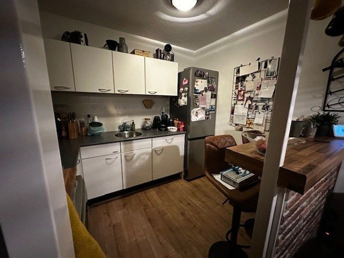 Kasteel Hillenraadweg 22 B, Maastricht foto-8