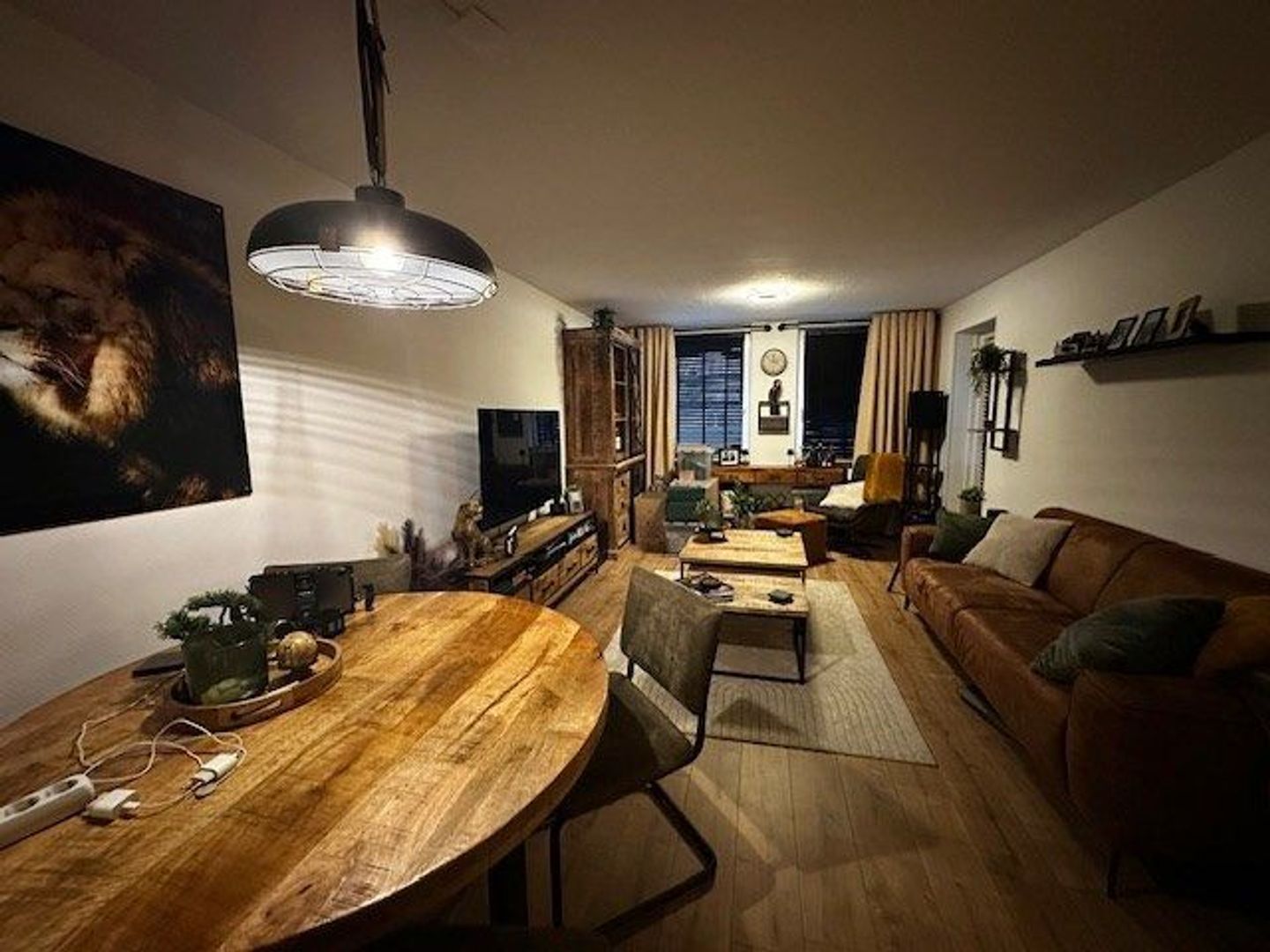 Kasteel Hillenraadweg 22 B, Maastricht foto-6