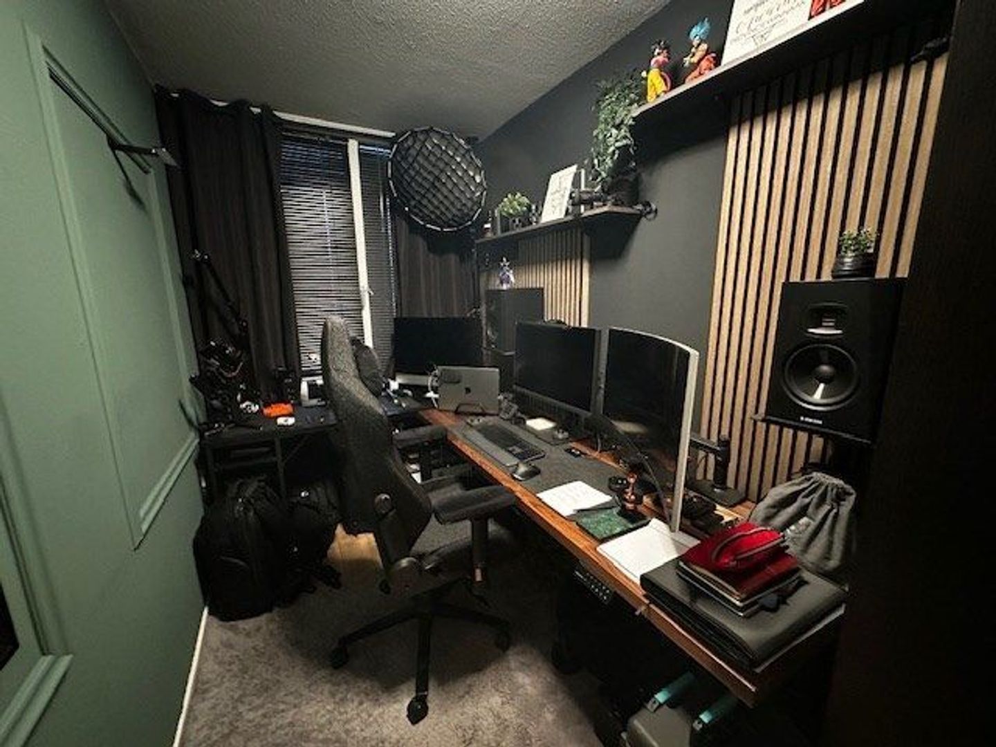 Kasteel Hillenraadweg 22 B, Maastricht foto-10