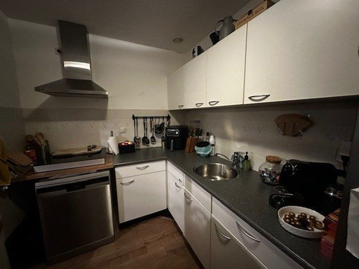 Kasteel Hillenraadweg 22 B, Maastricht foto-7