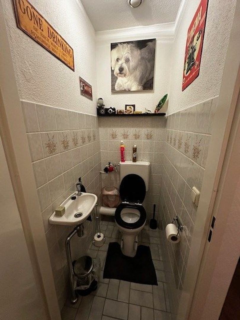 Kasteel Hillenraadweg 22 B, Maastricht foto-13