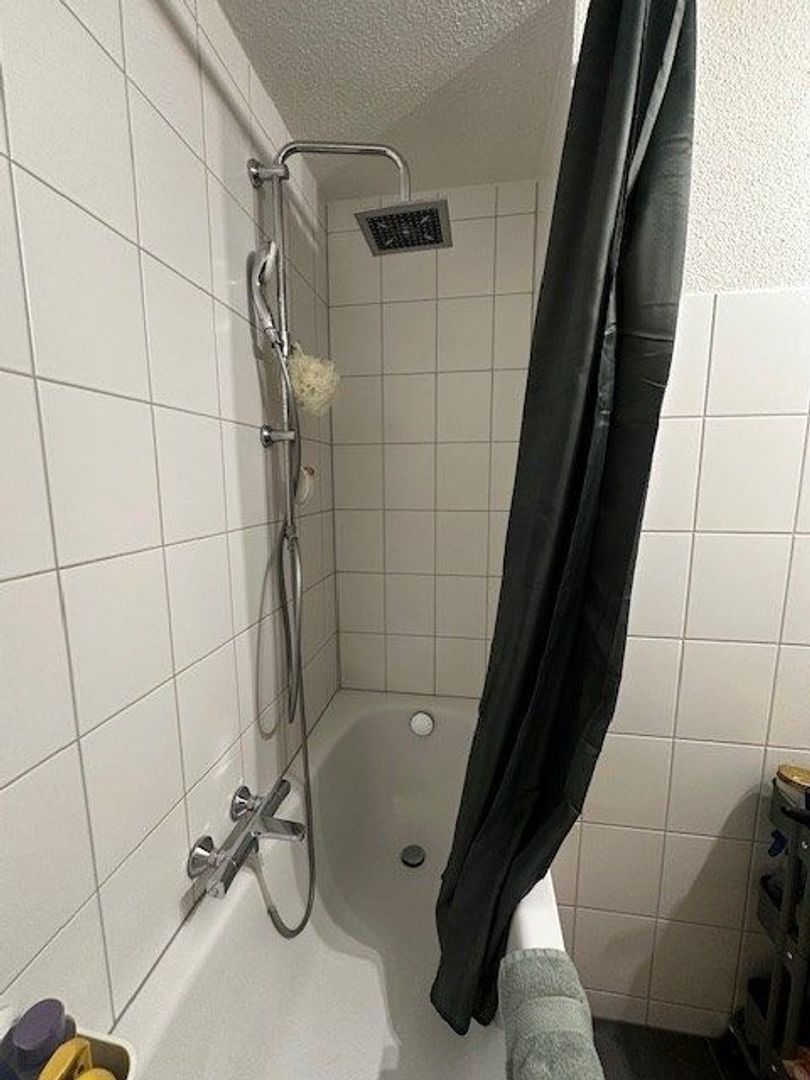 Kasteel Hillenraadweg 22 B, Maastricht foto-15