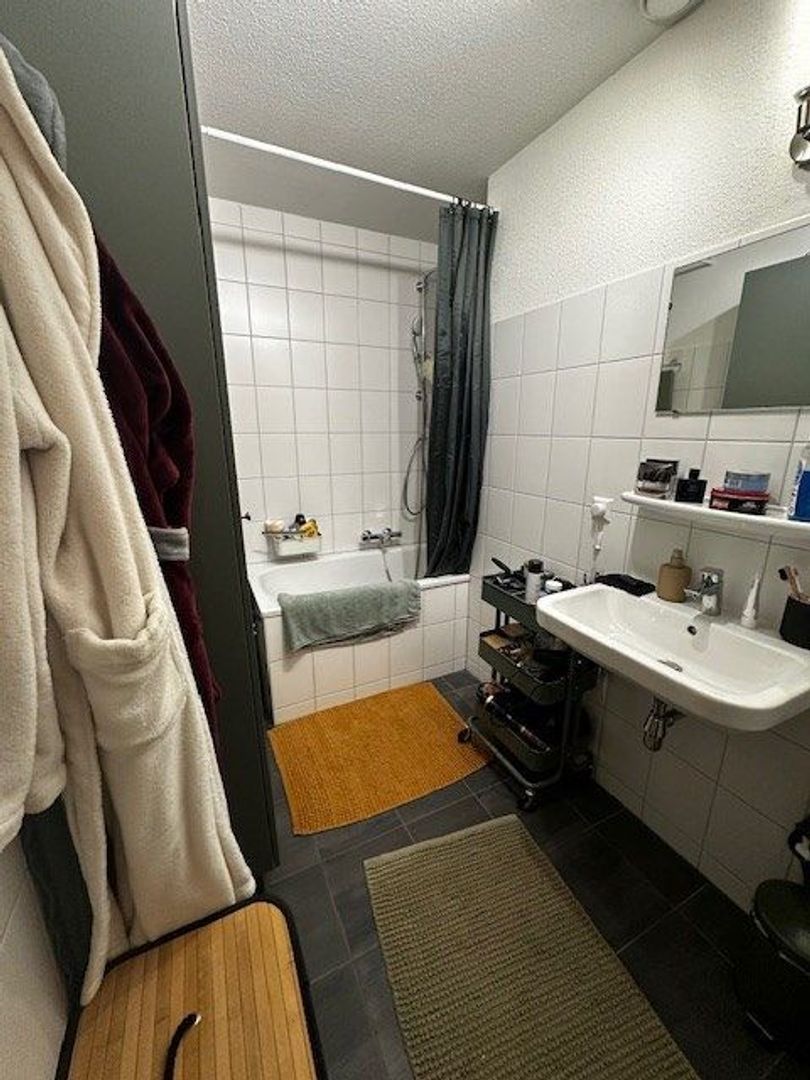 Kasteel Hillenraadweg 22 B, Maastricht foto-14