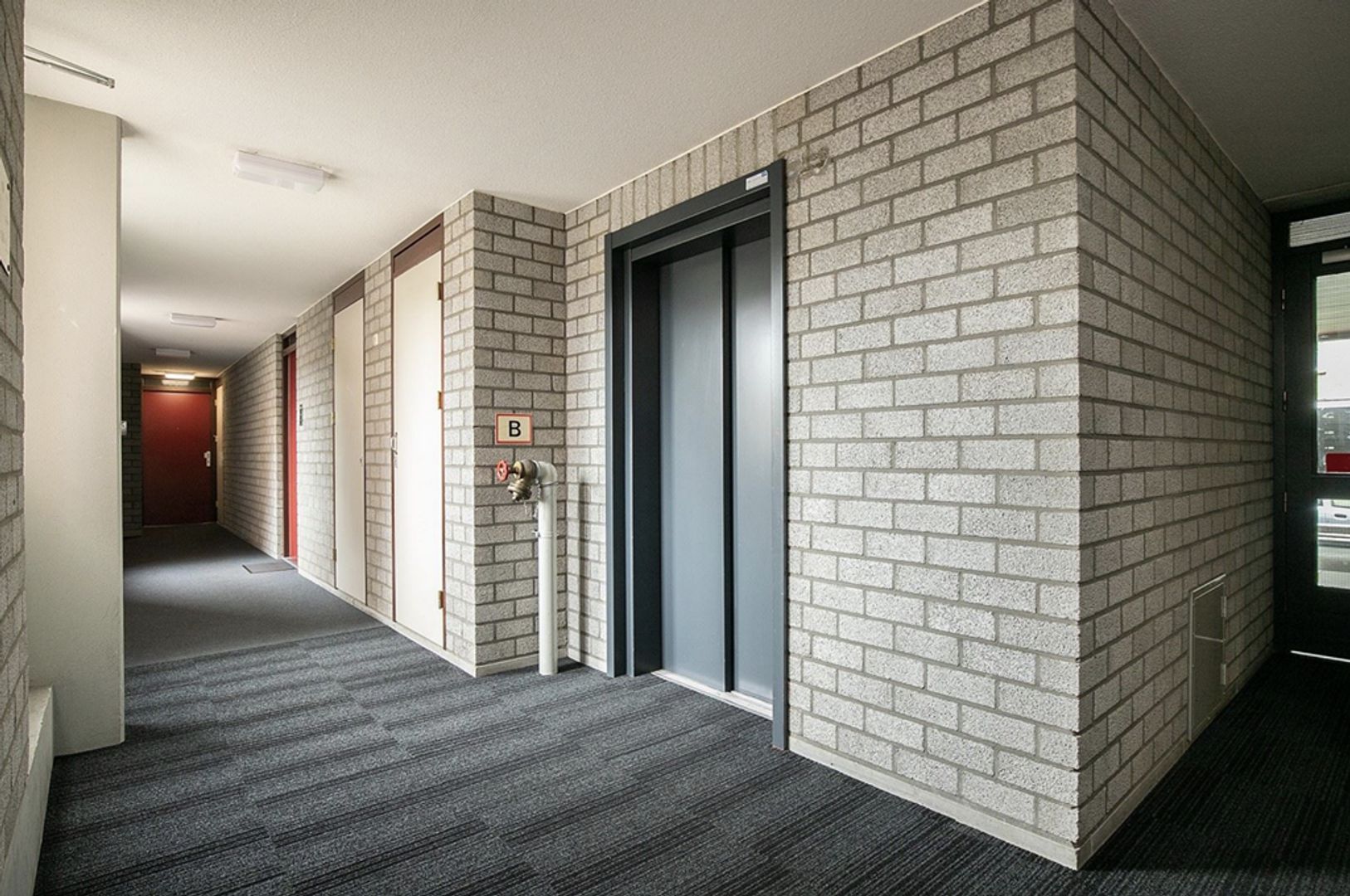 Kasteel Hillenraadweg 22 B, Maastricht foto-2