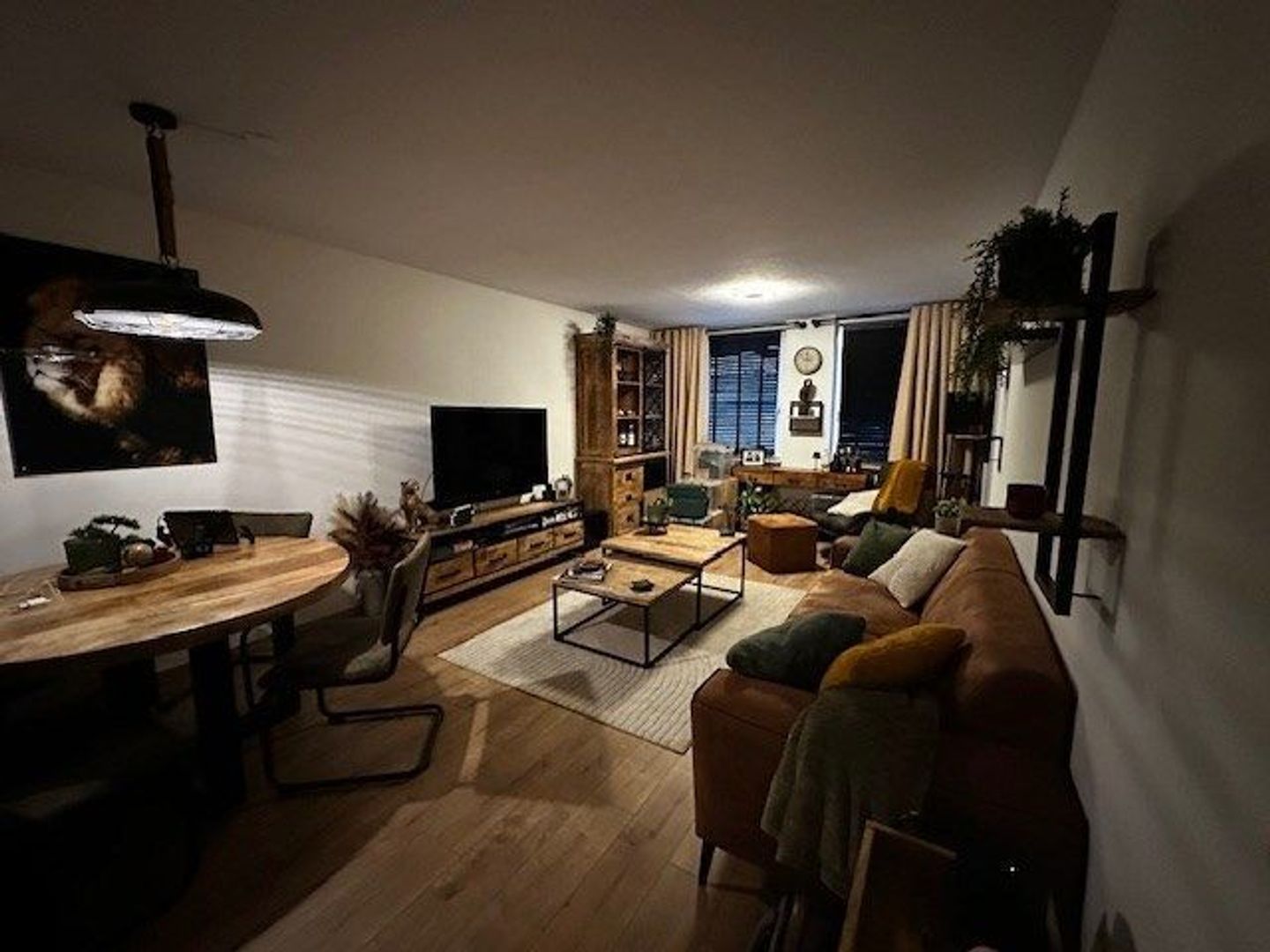 Kasteel Hillenraadweg 22 B, Maastricht foto-5