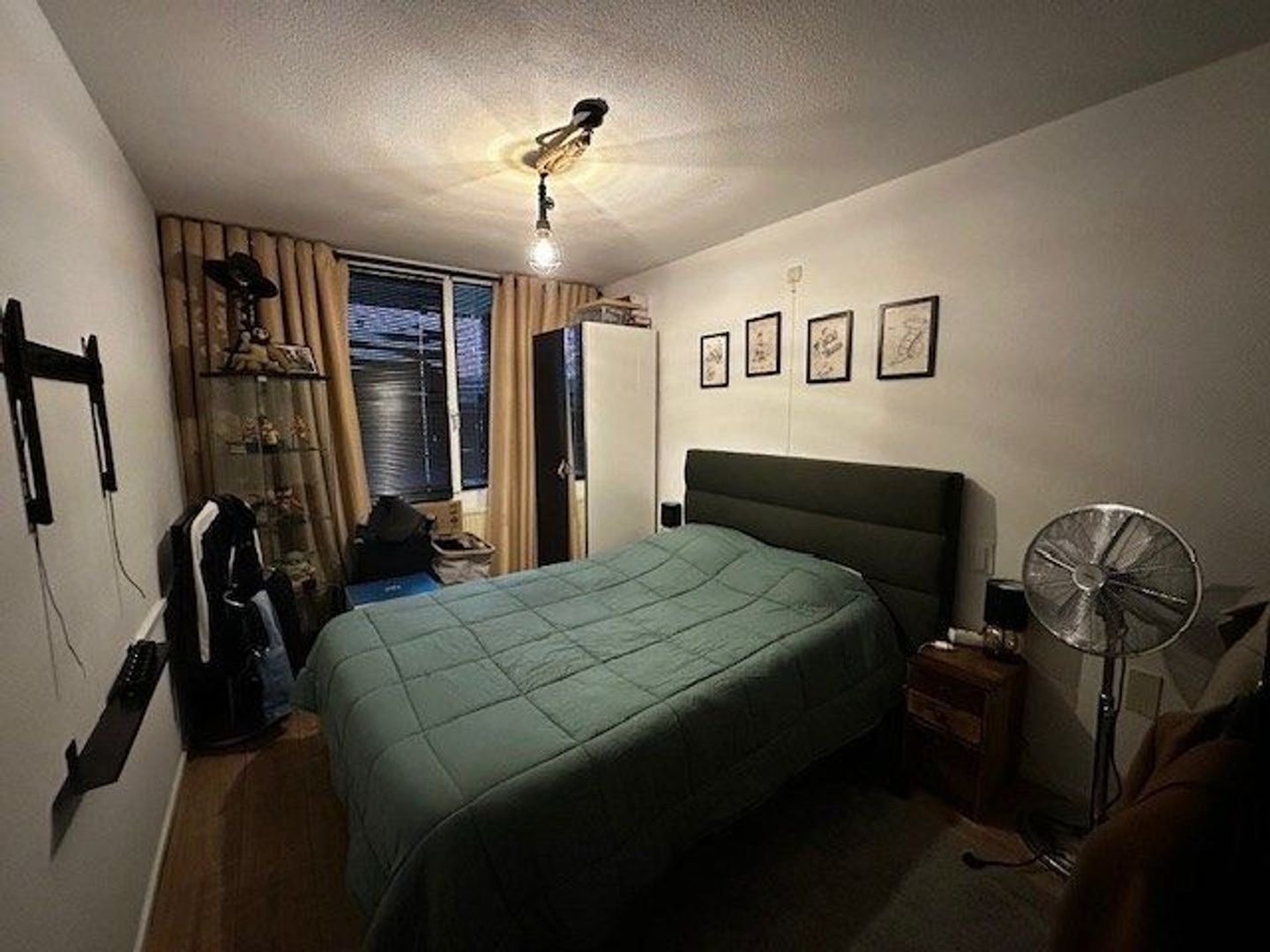 Kasteel Hillenraadweg 22 B, Maastricht foto-12