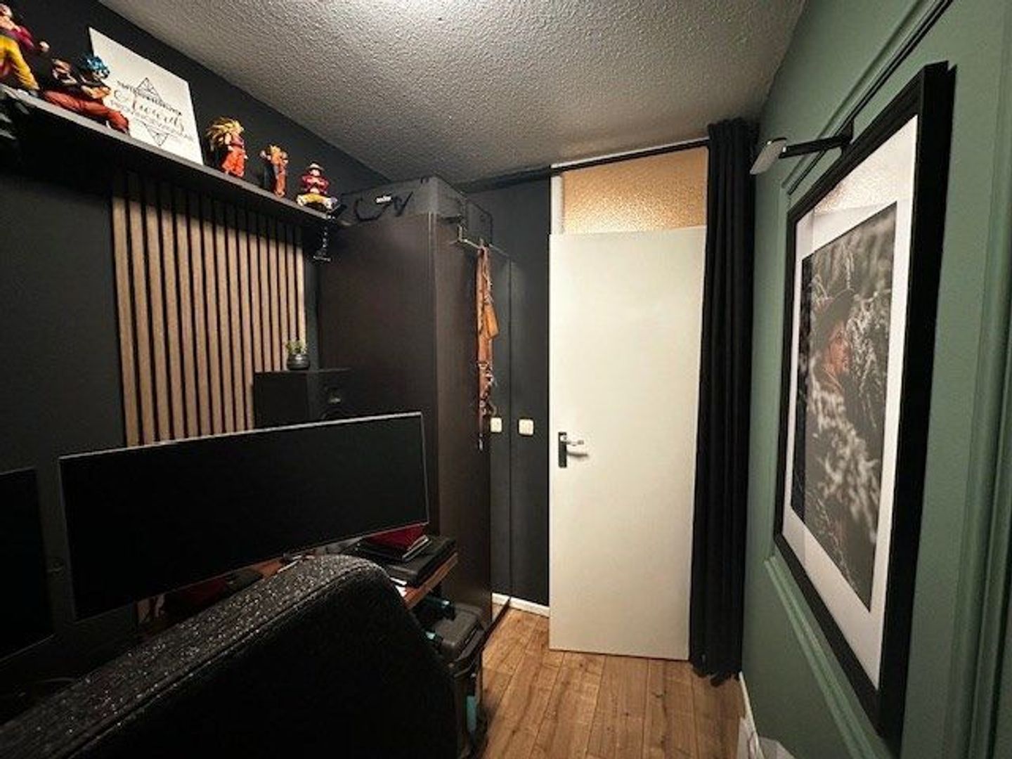 Kasteel Hillenraadweg 22 B, Maastricht foto-9