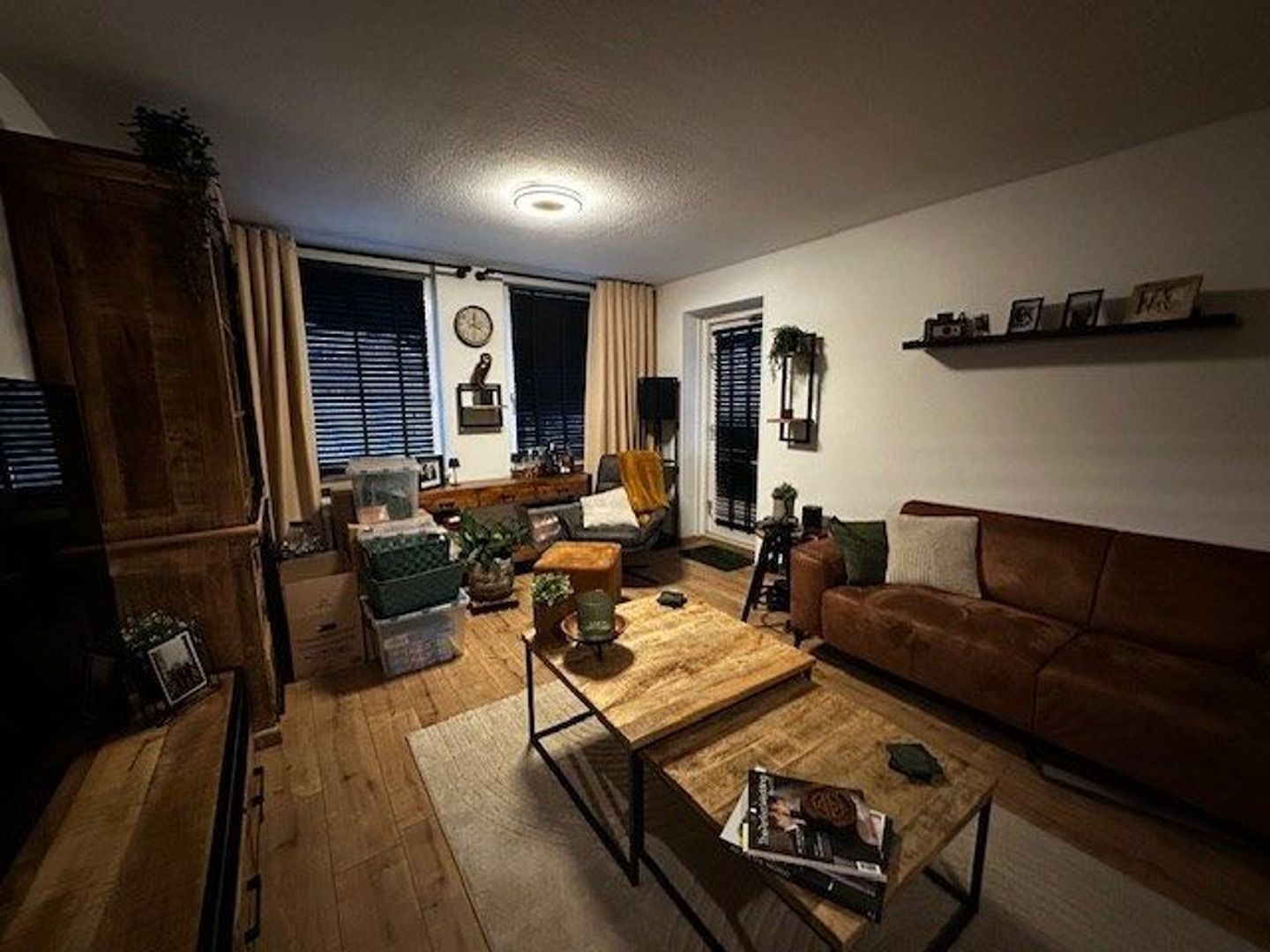 Kasteel Hillenraadweg 22 B, Maastricht foto-4