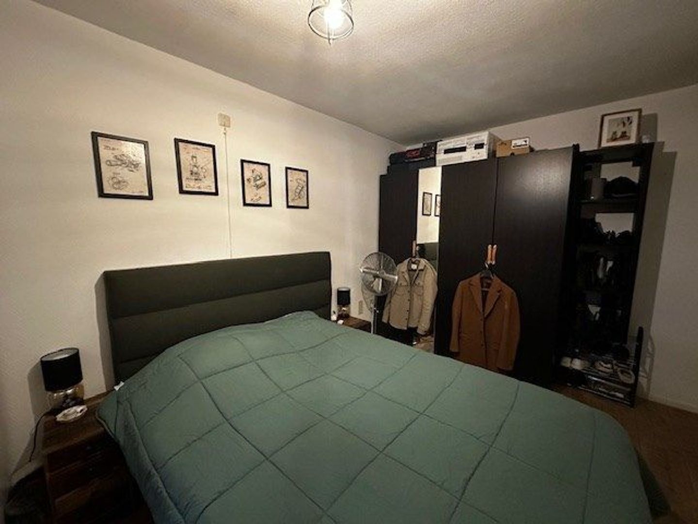 Kasteel Hillenraadweg 22 B, Maastricht foto-11