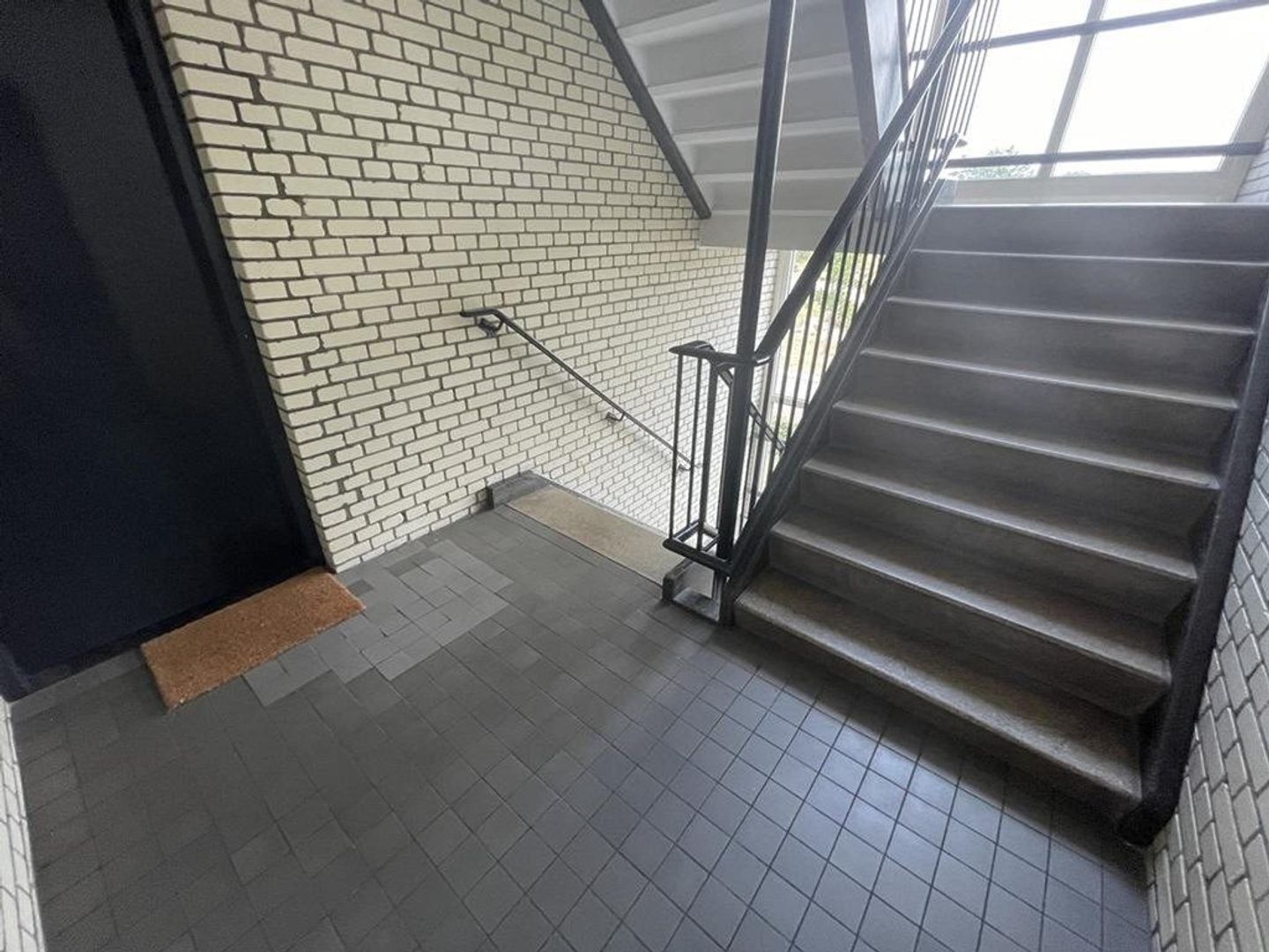 Nassaulaan 20 C, Maastricht foto-11