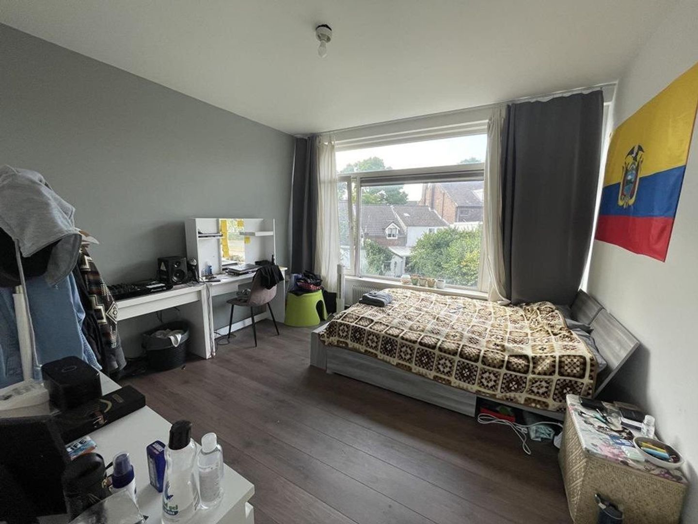 Nassaulaan 20 C, Maastricht foto-7