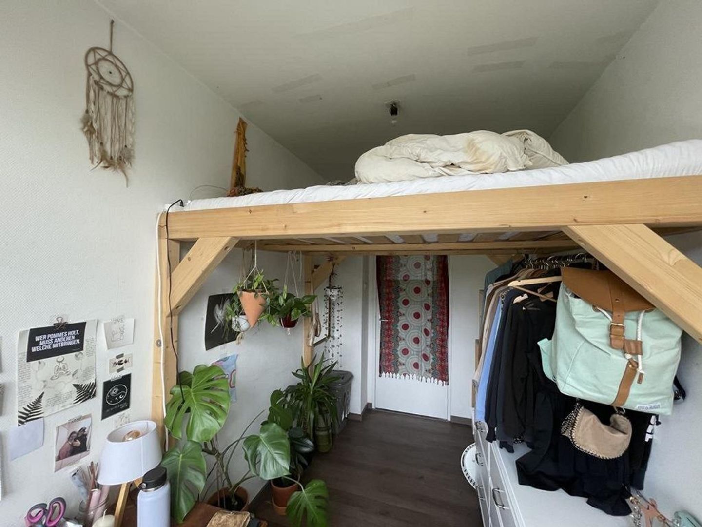 Nassaulaan 20 C, Maastricht foto-9