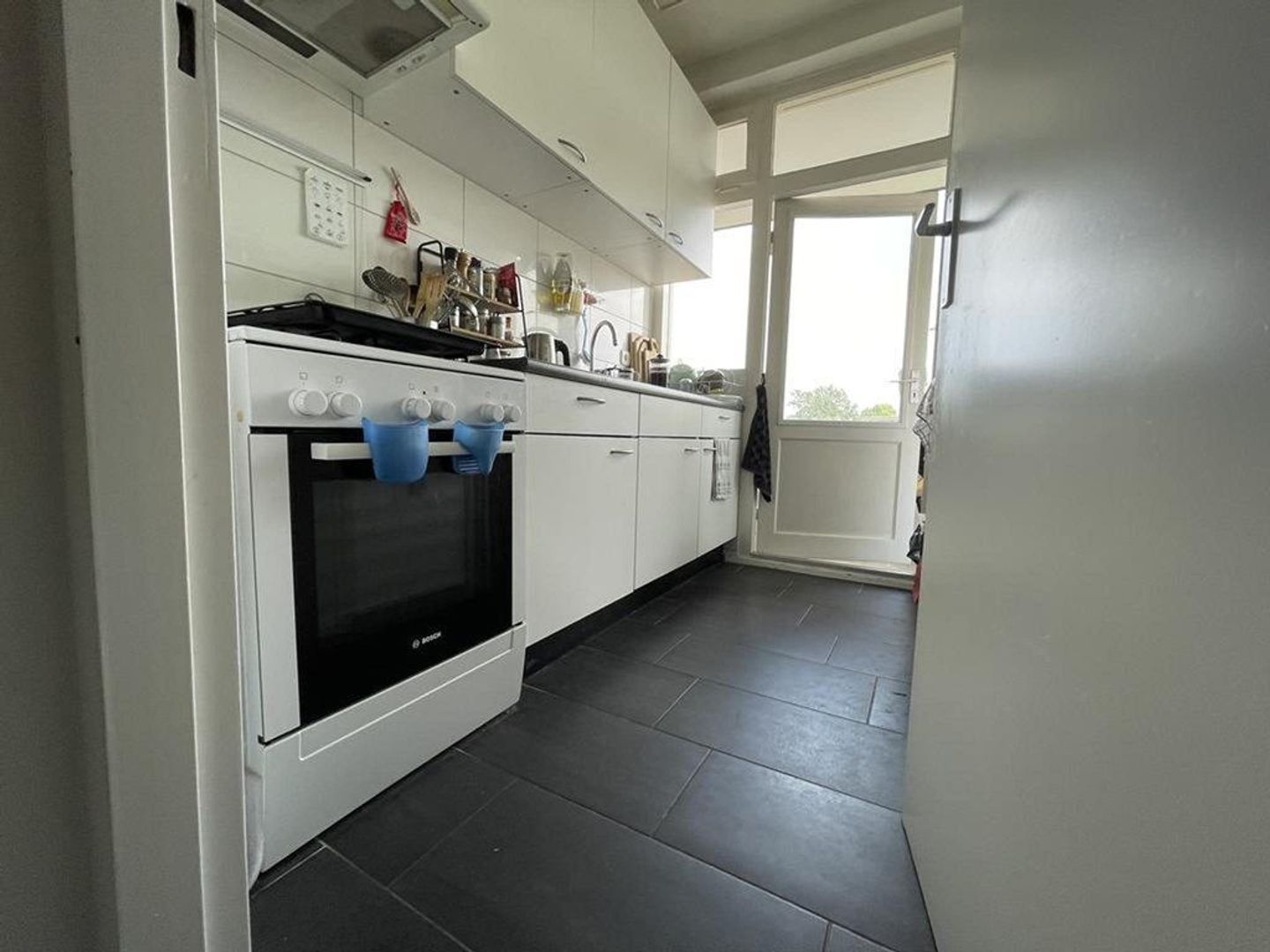 Nassaulaan 20 C, Maastricht foto-5