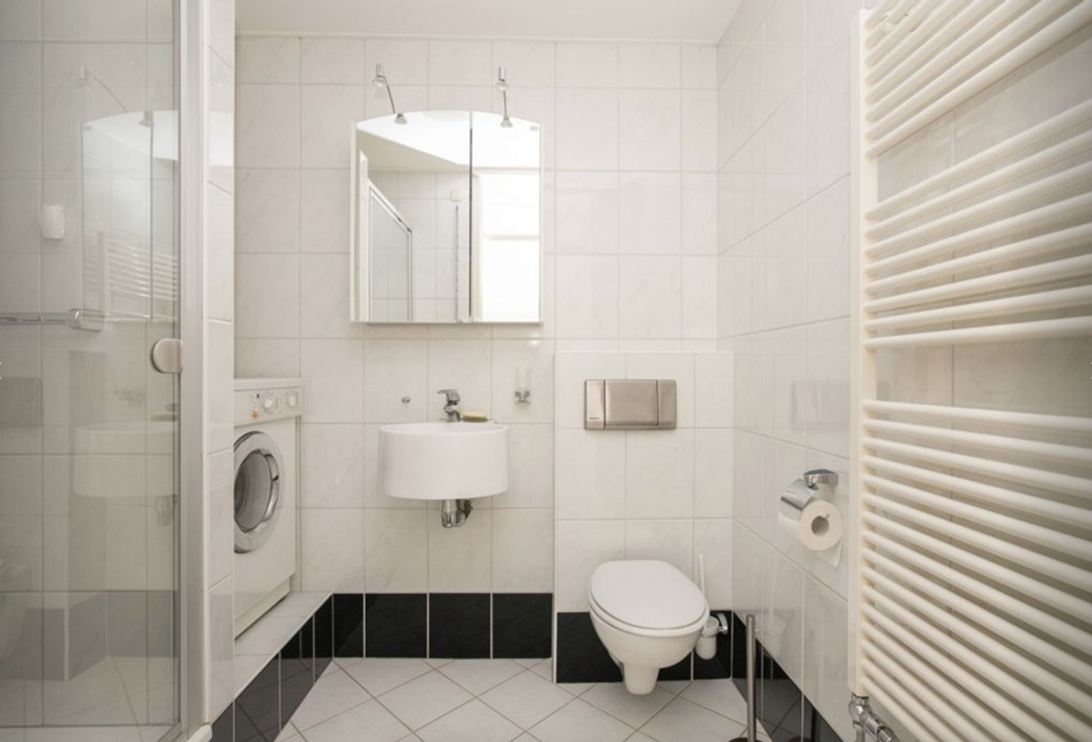 Havenstraat 11, Maastricht foto-9