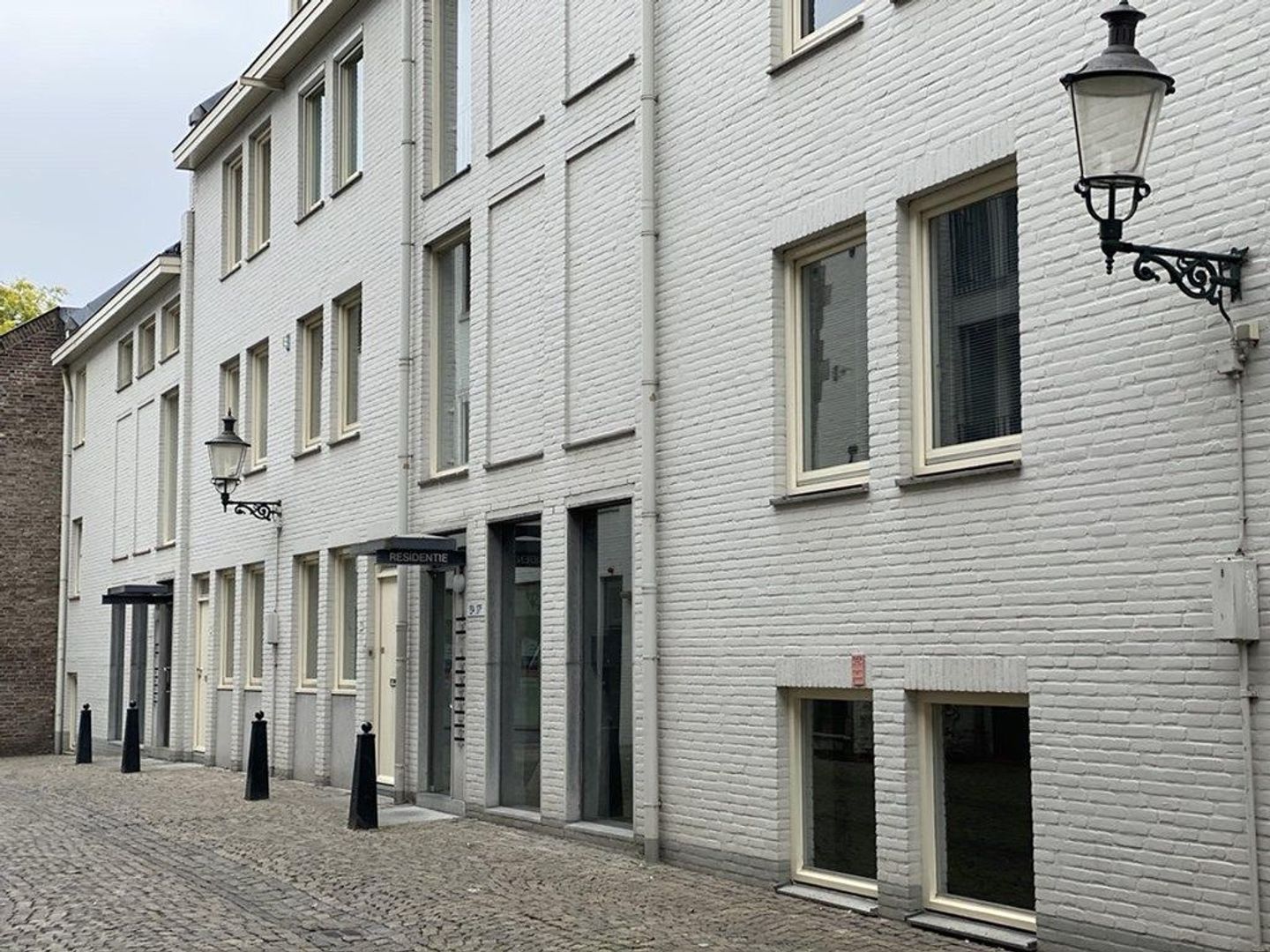 Havenstraat 11, Maastricht foto-1