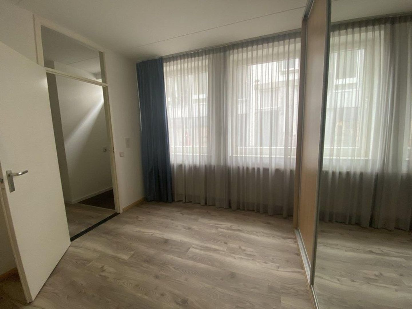 Havenstraat 11, Maastricht foto-10