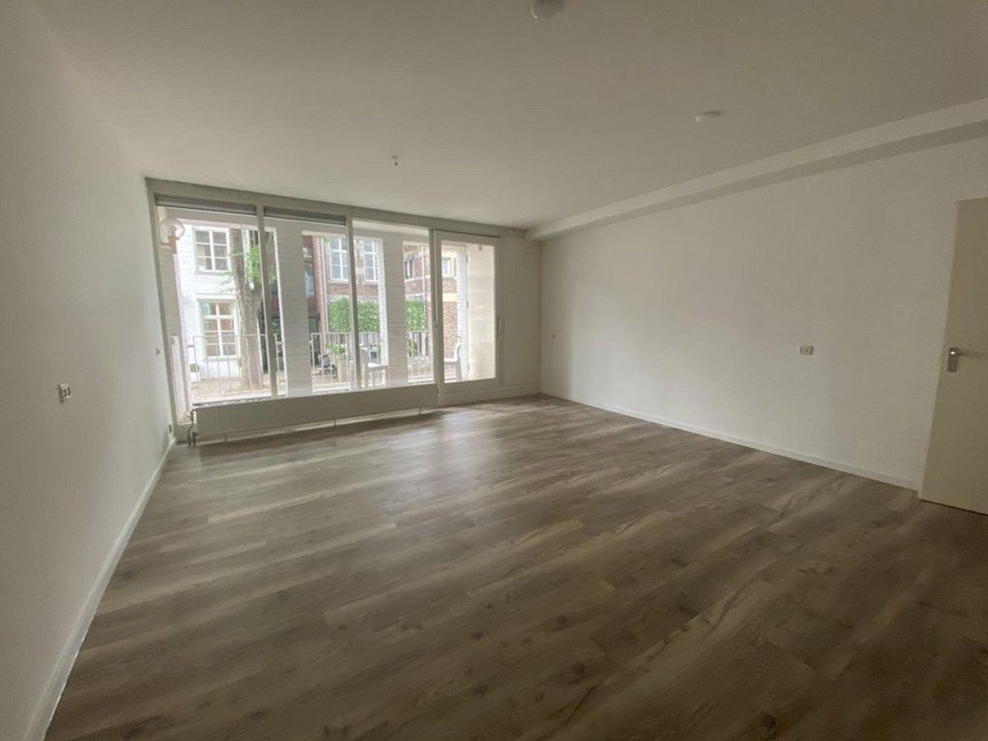 Havenstraat 11, Maastricht foto-4